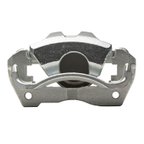 Dynamite Friction 331-76152 Disc Brake Caliper - Front Right - view 1