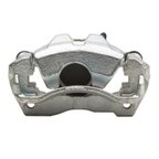 Dynamite Friction 331-76153 Disc Brake Caliper - Front Left - view 1