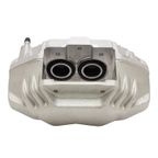 Dynamite Friction 331-76155 Disc Brake Caliper - Front Left - view 1