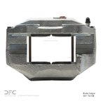 Dynamic Friction 331-76158 Disc Brake Caliper - Front Right - view 5