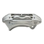 Dynamic Friction 331-76158 Disc Brake Caliper - Front Right - view 1