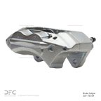 Dynamite Friction 331-76159 Disc Brake Caliper - Front Left - view 2