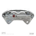 Dynamite Friction 331-76159 Disc Brake Caliper - Front Left - view 4