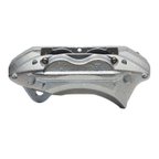 Dynamite Friction 331-76159 Disc Brake Caliper - Front Left - view 1