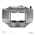 Dynamite Friction 331-76159 Disc Brake Caliper - Front Left - view 3
