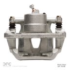 Dynamic Friction 331-76160 Disc Brake Caliper - Front Right - view 5
