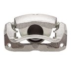 Dynamic Friction 331-76160 Disc Brake Caliper - Front Right - view 1
