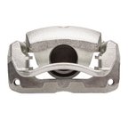 Dynamite Friction 331-76161 Disc Brake Caliper - Front Left - view 1