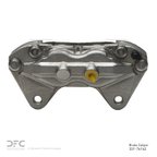 Dynamite Friction 331-76162 Disc Brake Caliper - Front Right - view 4