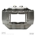 Dynamite Friction 331-76162 Disc Brake Caliper - Front Right - view 3
