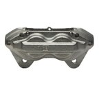 Dynamite Friction 331-76170 Disc Brake Caliper - Front Right - view 1