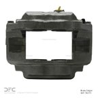 Dynamic Friction 331-76171 Disc Brake Caliper - Front Left - view 5
