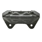 Dynamic Friction 331-76171 Disc Brake Caliper - Front Left - view 1