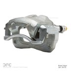 Dynamite Friction 331-76172 Disc Brake Caliper - Front Right - view 2