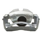 Dynamite Friction 331-76172 Disc Brake Caliper - Front Right - view 1
