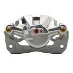 Dynamic Friction 331-76173 Disc Brake Caliper - Front Left - view 1