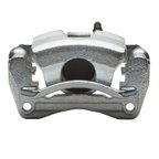 Dynamic Friction 331-76175 Disc Brake Caliper - Front Left - view 1