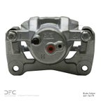 Dynamite Friction 331-76179 Disc Brake Caliper - Front Left - view 4