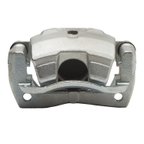 Dynamite Friction 331-76180 Disc Brake Caliper - Front Left or Front Right - view 1