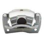 Dynamite Friction 331-76181 Disc Brake Caliper - Front Left or Front Right - view 1