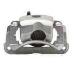 Dynamite Friction 331-76184 Disc Brake Caliper - Front Right - view 1