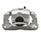Dynamite Friction 331-76185 Disc Brake Caliper - Front Left - view 1