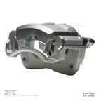 Dynamite Friction 331-76186 Disc Brake Caliper - Front Right - view 2