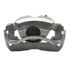 Dynamite Friction 331-76187 Disc Brake Caliper - Front Left - view 1