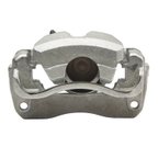 Dynamite Friction 331-76192 Disc Brake Caliper - Front Right - view 1