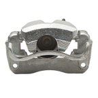 Dynamite Friction 331-76193 Disc Brake Caliper - Front Left - view 1