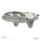 Dynamite Friction 331-76196 Disc Brake Caliper - Front Right - view 2