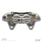 Dynamite Friction 331-76196 Disc Brake Caliper - Front Right - view 4