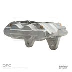 Dynamite Friction 331-76197 Disc Brake Caliper - Front Left - view 2