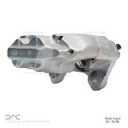 Dynamic Friction 331-76198 Disc Brake Caliper - Front Right - view 2