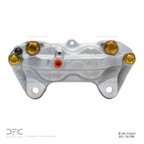 Dynamic Friction 331-76198 Disc Brake Caliper - Front Right - view 4