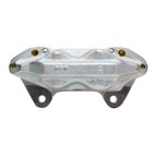 Dynamic Friction 331-76198 Disc Brake Caliper - Front Right - view 1
