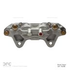 Dynamic Friction 331-76200 Disc Brake Caliper - Front Right - view 4