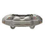 Dynamic Friction 331-76200 Disc Brake Caliper - Front Right - view 1