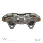 Dynamite Friction 331-76201 Disc Brake Caliper - Front Left - view 4