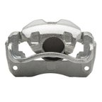 Dynamite Friction 331-76204 Disc Brake Caliper - Front Right - view 1