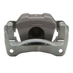 Dynamic Friction 331-76208 Disc Brake Caliper - Front Right - view 1