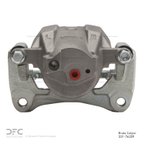Dynamite Friction 331-76209 Disc Brake Caliper - Front Left - view 4