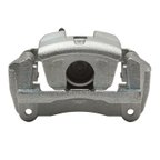 Dynamite Friction 331-76210 Disc Brake Caliper - Front Right - view 1