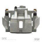 Dynamite Friction 331-76210 Disc Brake Caliper - Front Right - view 3