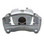 Dynamic Friction 331-76211 Disc Brake Caliper - Front Left - view 1