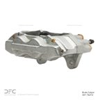 Dynamic Friction 331-76212 Disc Brake Caliper - Front Right - view 2
