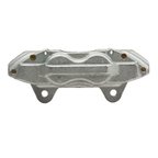 Dynamic Friction 331-76212 Disc Brake Caliper - Front Right - view 1