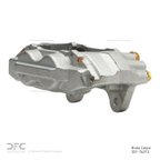 Dynamite Friction 331-76213 Disc Brake Caliper - Front Left - view 2