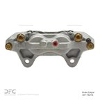 Dynamite Friction 331-76213 Disc Brake Caliper - Front Left - view 4