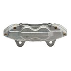 Dynamite Friction 331-76213 Disc Brake Caliper - Front Left - view 1